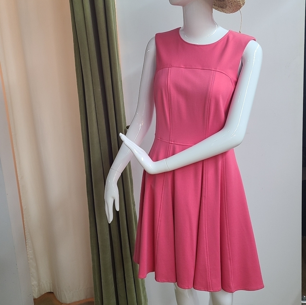 NWT Nanette Lepore Dress